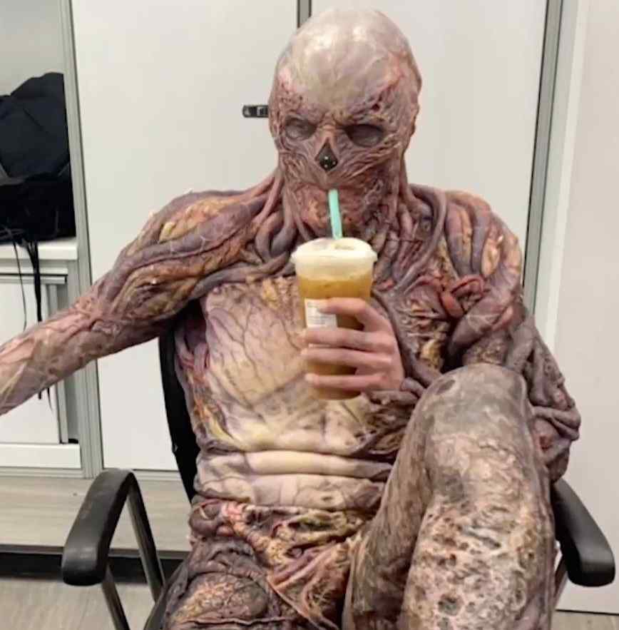 Degen Knowledge tweet media