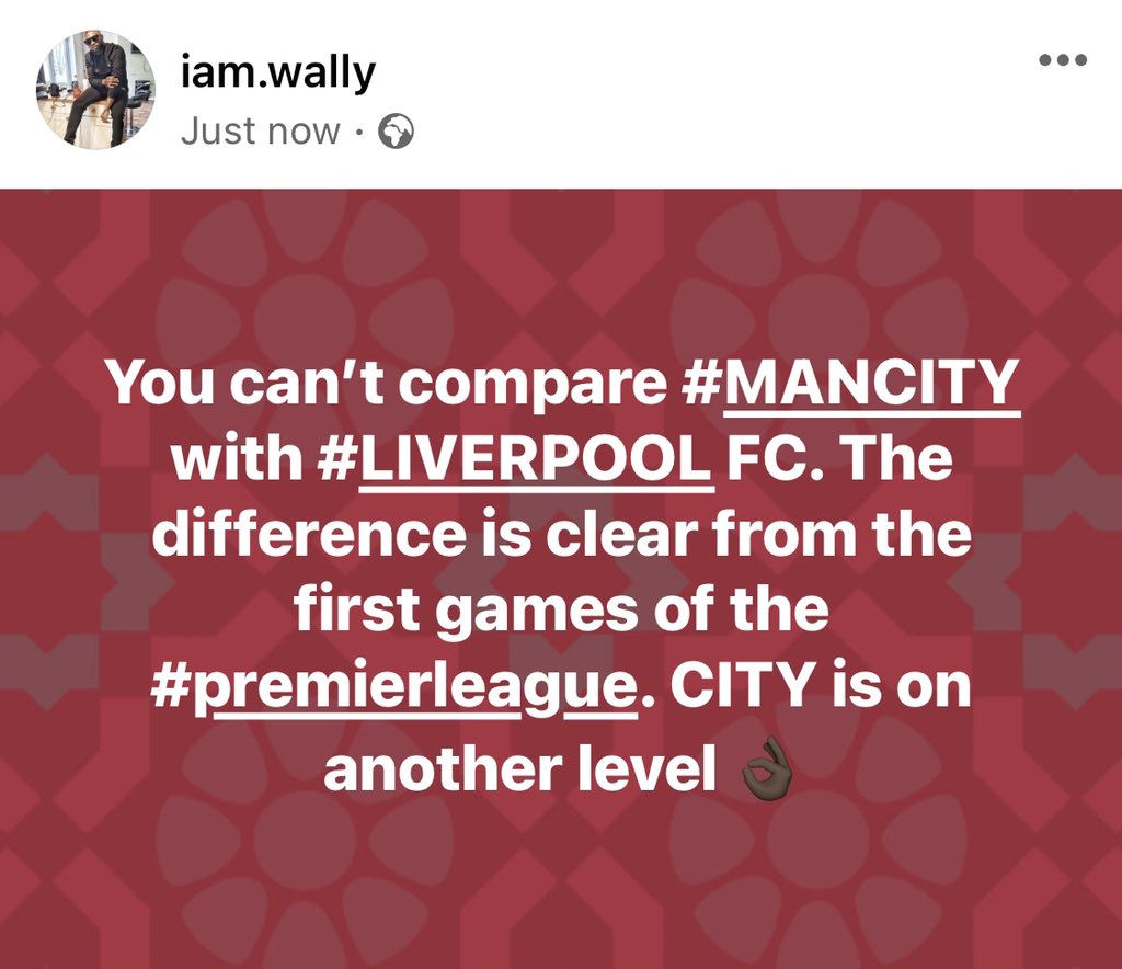 iam.wally tweet media