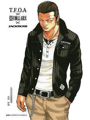 武装戦線のtwitterイラスト検索結果