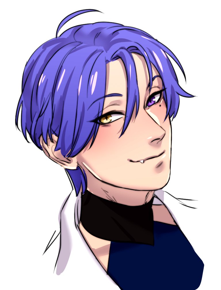 yulia-on-twitter-quick-hehe-kuya-nucarnival-https-t-co-mqlkufszms