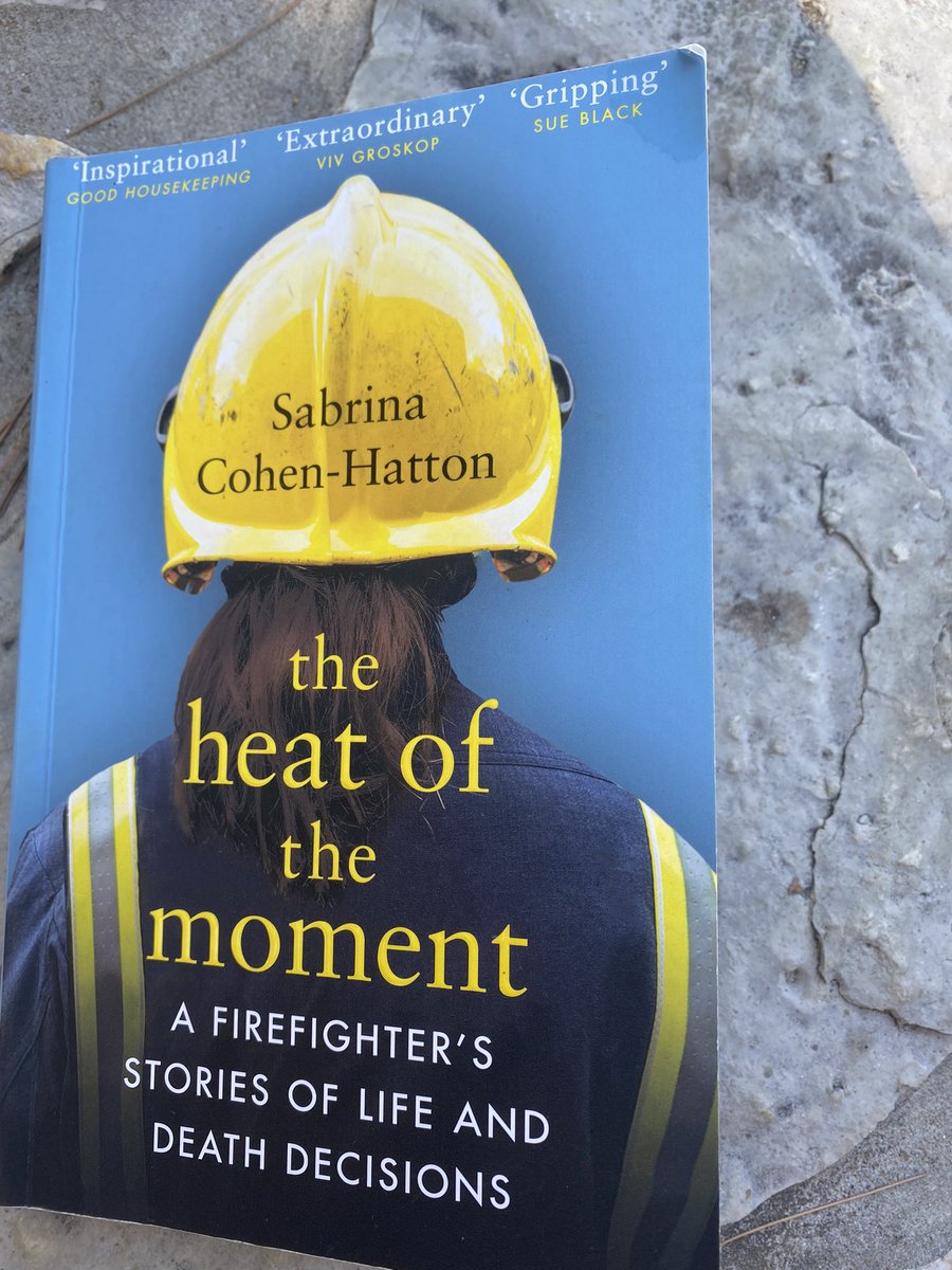 joywaelend's tweet photo. My recommendation for a must read book for all teachers and leaders everywhere! ‘ We need to do our best work every day’. Enjoy! It will genuinely make a difference! https://t.co/260ypubeYE