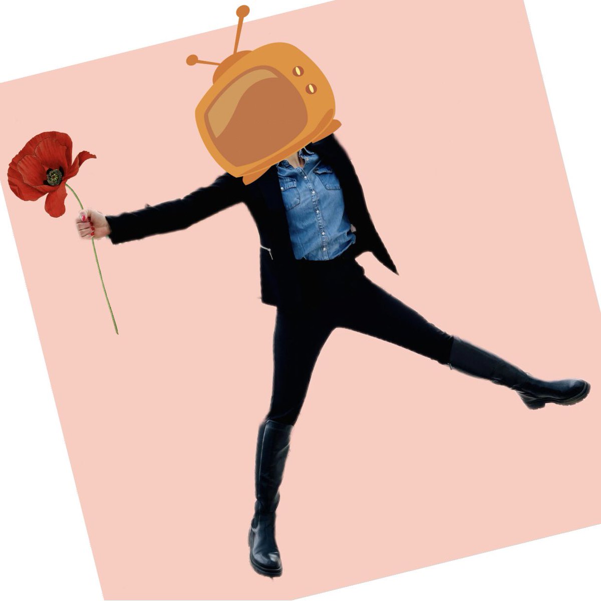 Check out #1 by Kingoo at Crypto.com NFT!
crypto.com/nft/profile?as…