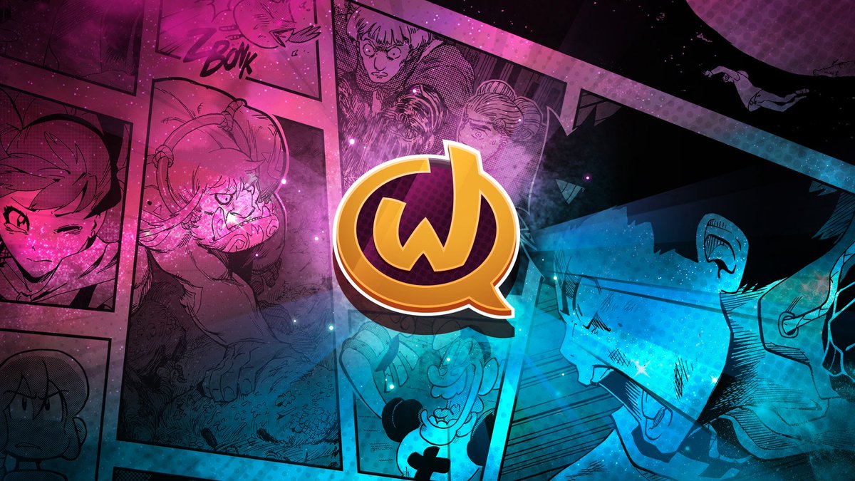 dofus 2.00 dofus 2.00