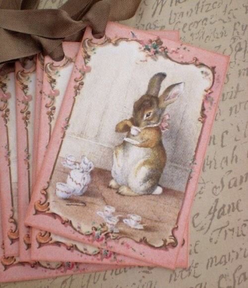 anthremis's tweet image. hi, i'm eirene! new to #studytwt ♡ ༘*.ﾟ

— about me 💌

🩰 she/her, ina
🍰 '04 | taurus 
🌷 law student 
🐇 interests : readings, kpop, some japan’s stuff, having crush on taeyong and cinnamoroll

like this tweet if u wanna be moots, thank you ૮꒰ ˶• ༝ •˶꒱ა ♡