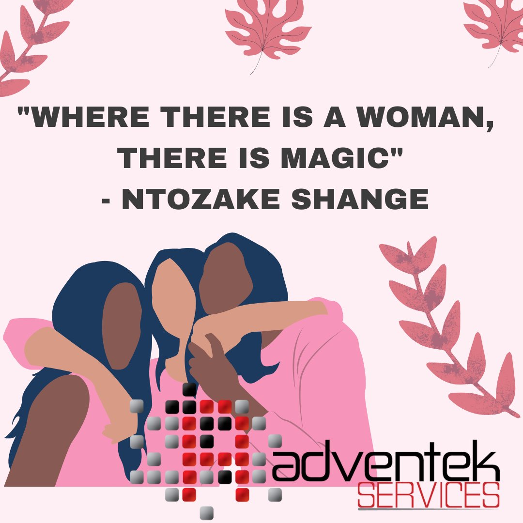 Adventek007's tweet photo. #realwomen #ntozakeshange #Kindness #positivementalattitude #woman #women #womenmagic #WomensMonth2022 https://t.co/kMNCPeqjkO