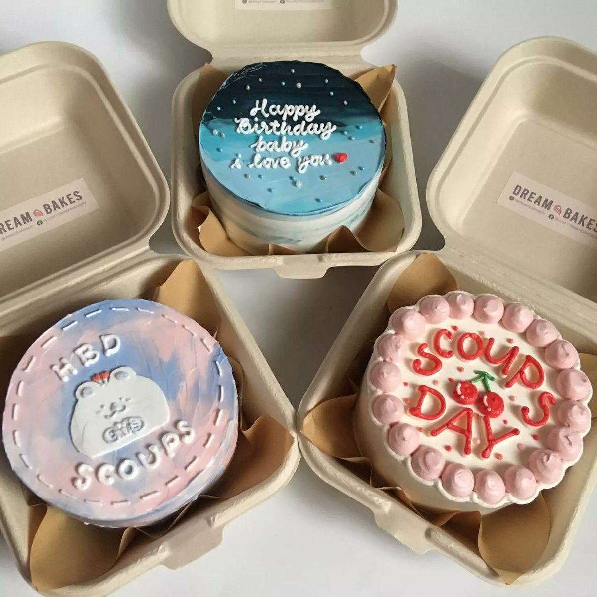 dreambakesph's tweet photo. Happy SCOUPS day 🎉 🍒  💎
.
.
.
#dreambakesph #minimalistcakes #bentocake #koreanlunchboxcake #scoups #scoupsday #happy_scoups_day #scoups에스쿱스 #에스쿱스 #seventeen #세븐틴 https://t.co/NUYaXIANtl