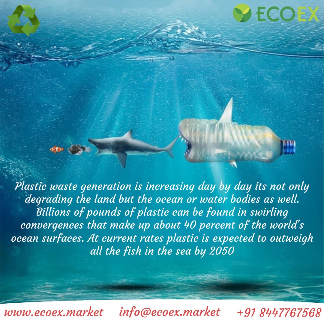EcoEx on Twitter: EcoEx on Twitter: