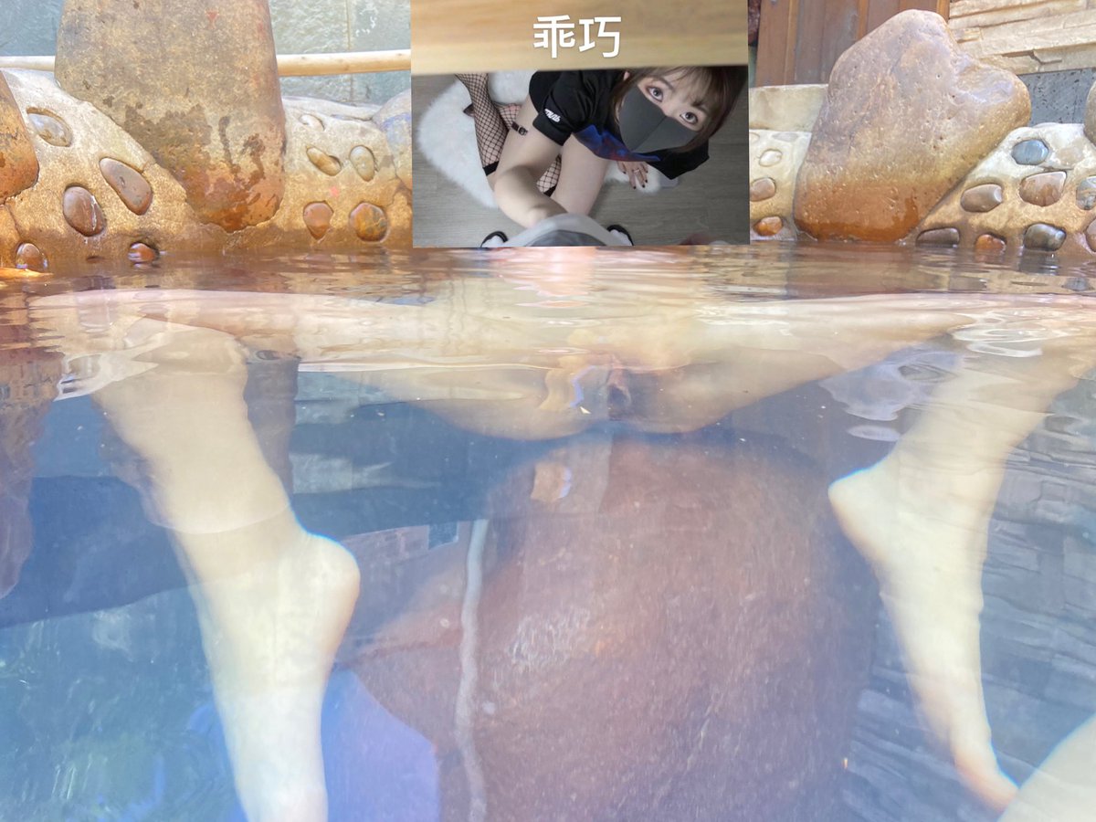北京夫妻（老婆已同意同床不换） tweet media