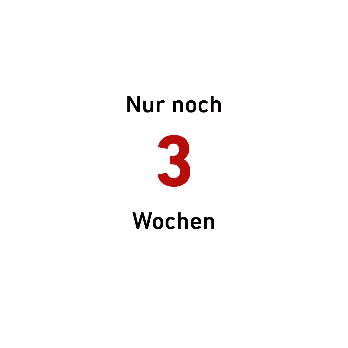 DA_Rostock's tweet photo. Und da läuft der Countdown wieder! Seid ihr auch schon so aufgeregt? 

#designakademierostock #rostock #design #designstudieren https://t.co/ewYYq3NVL3