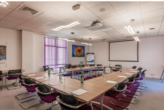 WentaEnfield's tweet photo. Looking for a #meeting room⁉️
Ideal location👍
Free on site parking👍
On site café☕️

☎️0208 350 8520 or 📧enfield@wenta.co.uk

#M25location #enfieldtogether #enfieldpeople https://t.co/kqiFAb8JEC