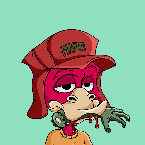 I have decided to join the <a href="/OkayDuckYC/">Okay Duck Yacht Club 🦆</a>  too and I´m very happy with my decision 🦆#quack #duckfollowduck