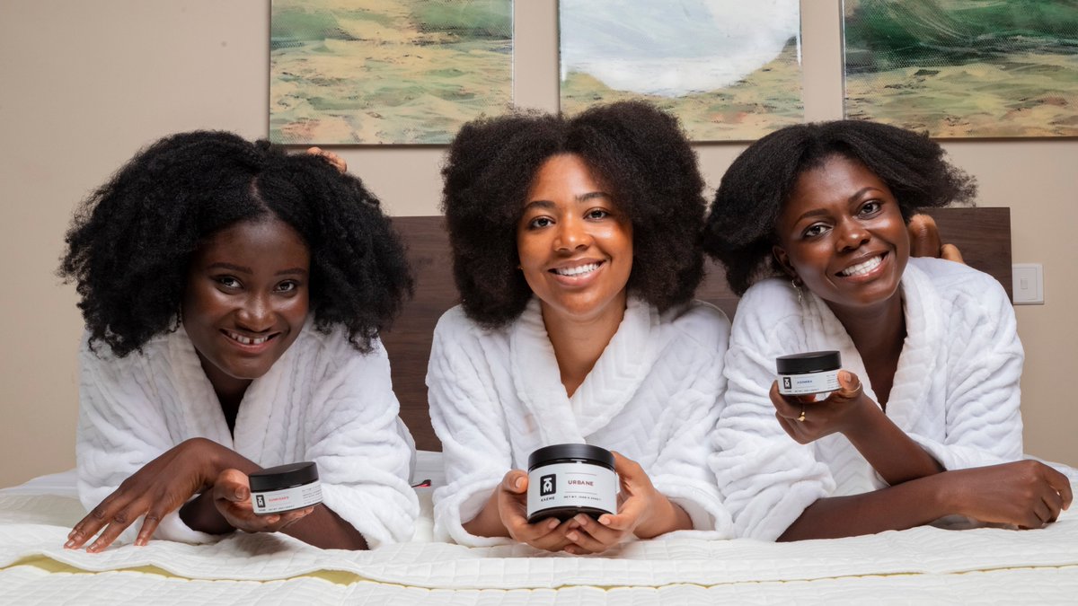 hellokaeme's tweet image. 🙃

#hellokaeme