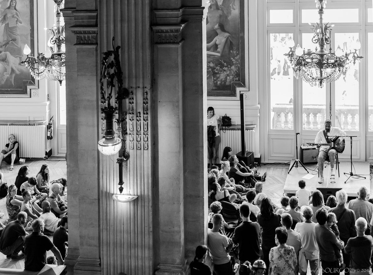 Festival_IG - En Occitanie tweet media