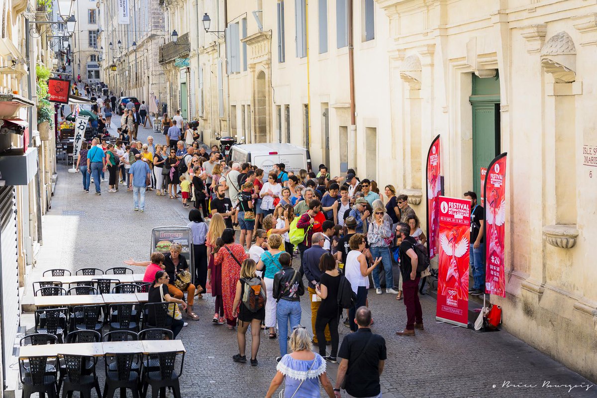 Festival_IG - En Occitanie tweet media