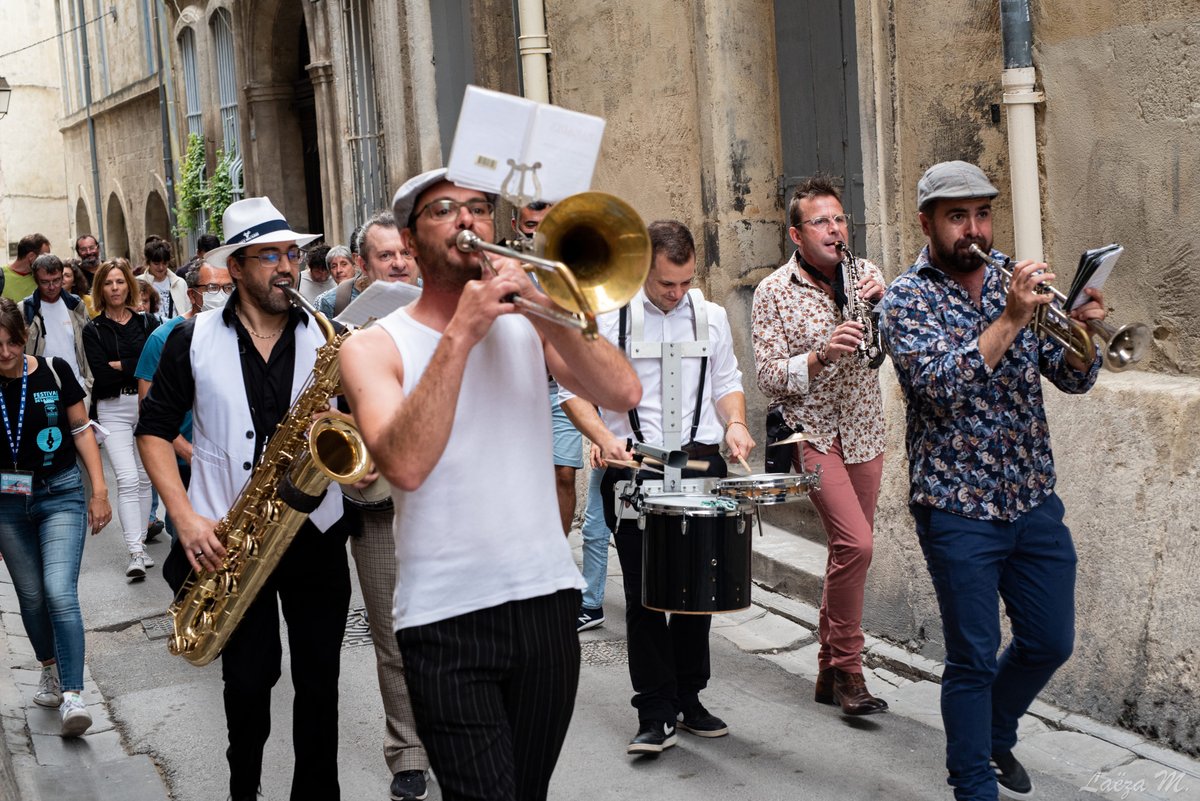 Festival_IG - En Occitanie tweet media