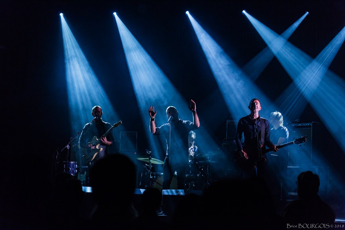 Festival_IG - En Occitanie tweet media