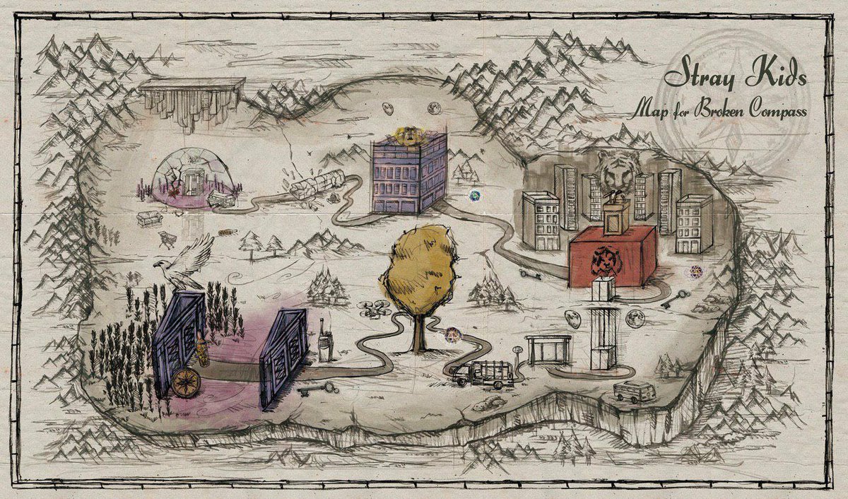 Сегодня мы выяснили, что много кто не знает об этом