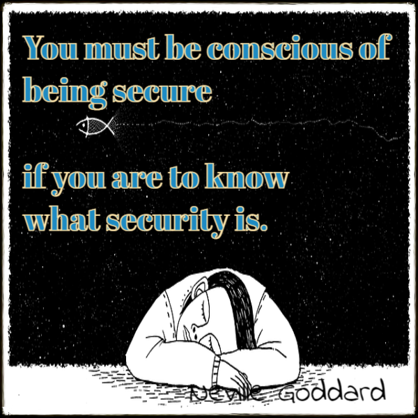 Quotes For You #Neville Goddard

'Mind can save your life'

✅ Follow <a href="/nftquote1/">NFT Quotes For You</a> &amp; RT &amp; for more 

#NFTgiveaway #NFTcommunity #NFTart #NFTcollector #NFTArtist #OpenSeaNFT #NFTsales #nftbuyers #NFTs #NFTProjects

opensea.io/assets/matic/0…