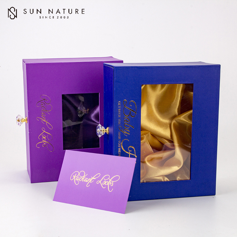 sunnature2003's tweet image. Customized packaging boxes and thank you card for wig/hair extensions, visit our bio and website to learn more packaging. @sunnature2003 
sunnature.net
#hairpackaging #wigpackaging #custompackaging #packagingbox #thankyoucard #custompackagingboxes #rigidboxes #custom
