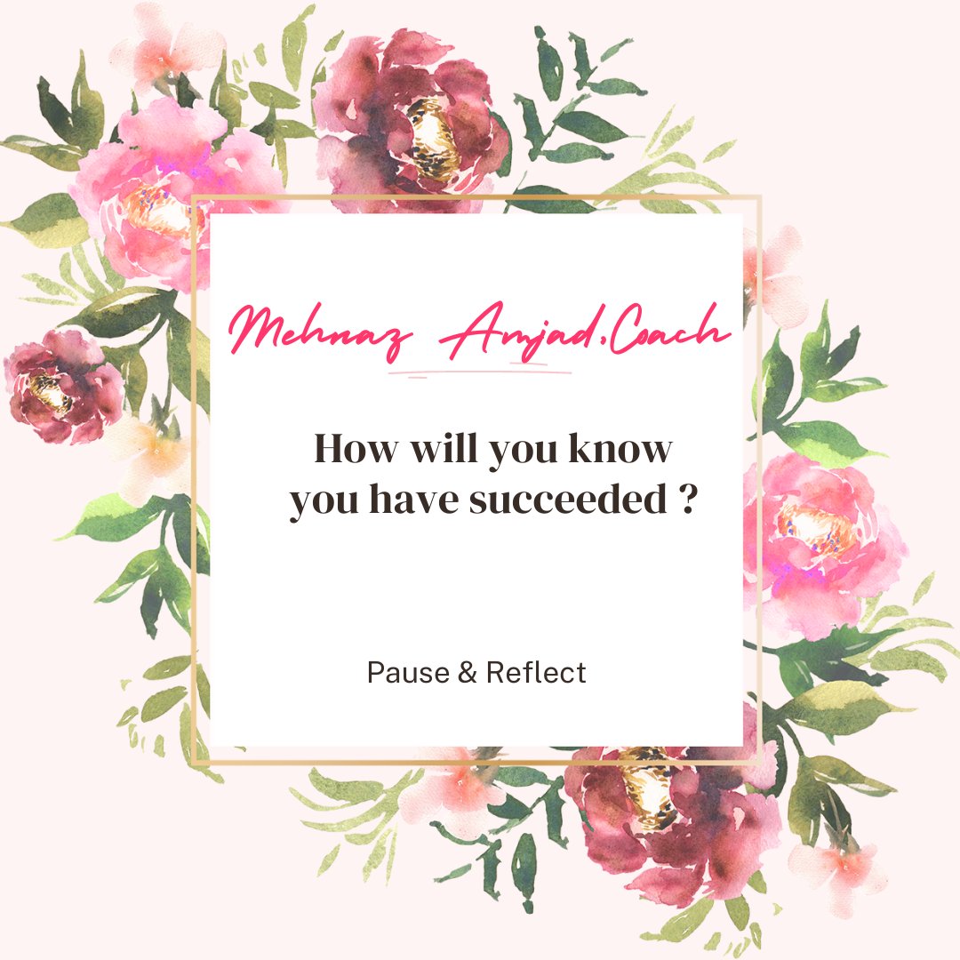 Mehnaz_Amjad's tweet photo. ๐คPause & Reflect ,& experience your light bulb moment.๐ก
#pause #selfreflection #selfawareness #mentalhealth #questionfortheday #selfdevelopment #answerit https://t.co/j7sWPntlKJ