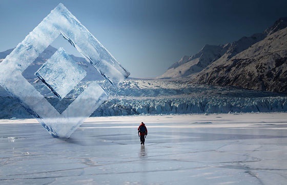 utl_group's tweet image. What to know more about ‘Shaping the Future of Printing with Heat-Free Technology’? Click the link in our bio for more information.

#Blog #Heatfreeprinting #Printing  #ShapingTheFuture #UtlGroup