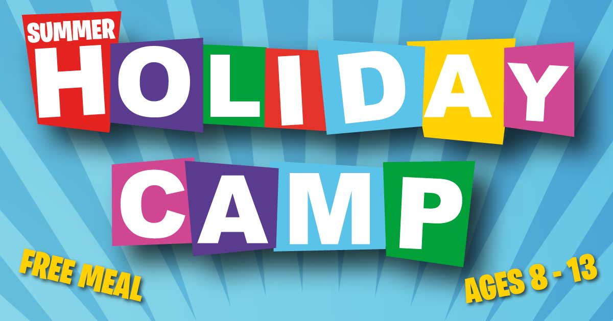 Live It Hull tweet media