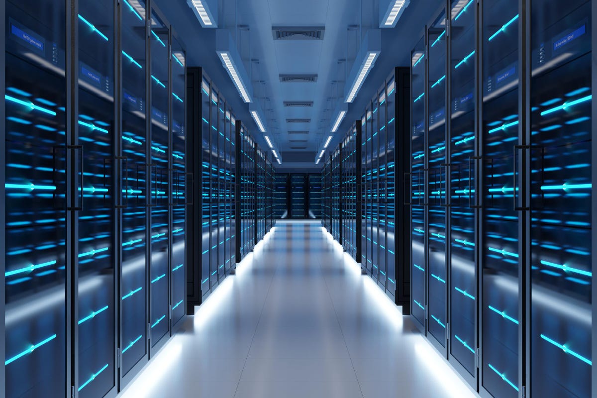 EqplusT's tweet photo. Why some countries, and many companies, need a cloud of their own https://t.co/L6KZYrPVV7 https://t.co/sQFmsXts0s