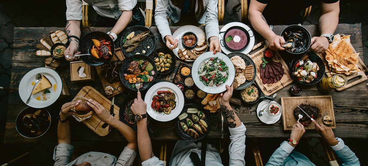 Take a butchers at Leonards Ingredients

Growing from a Butchers shop to now a one-stop shop for all your blending needs, whether butcher, baker or vegan maker. <a href="/LeonardsUK/">Leonards Ingredients</a> 

Read more on page 18
ow.ly/U8kY50K6qIg