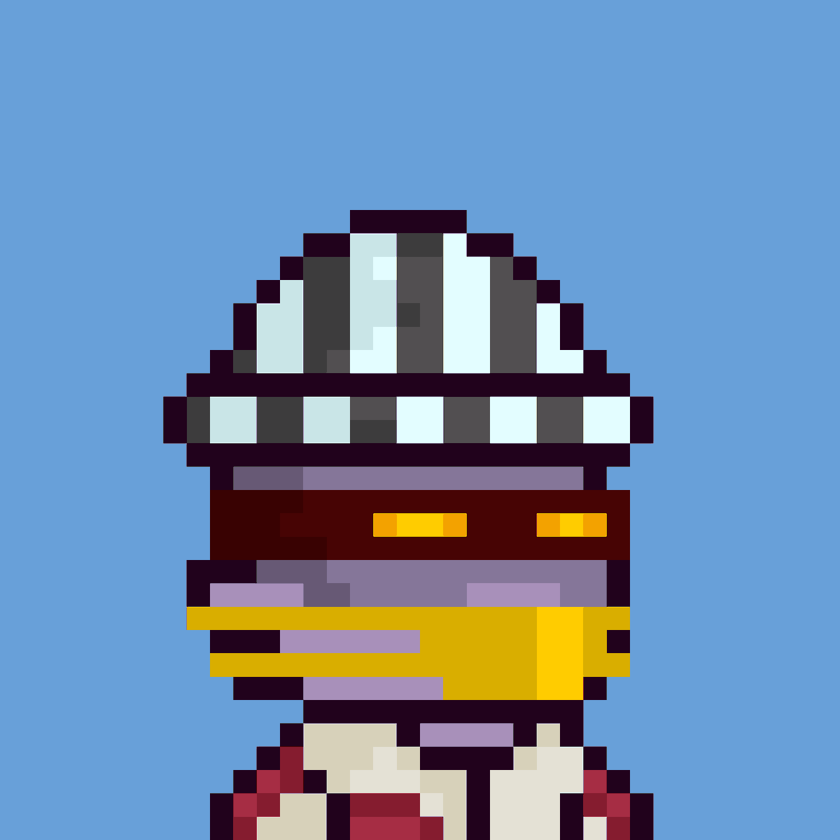 <a href="/GooseFX1/">GooseFX</a> <a href="/DeFoxNFT/">Degen Fox | Legends Collection SOON</a> bro