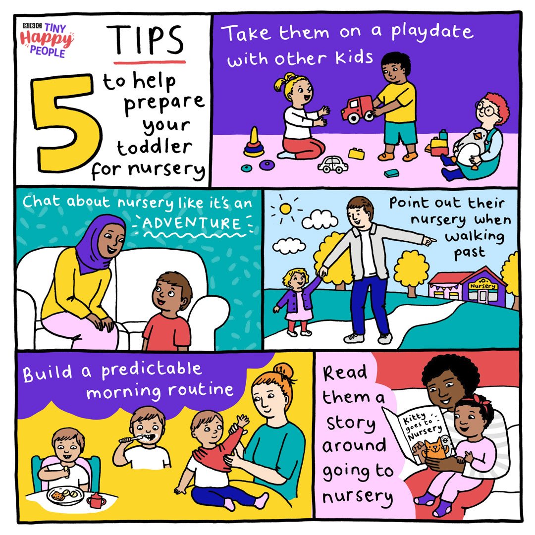 Fife Families tweet media