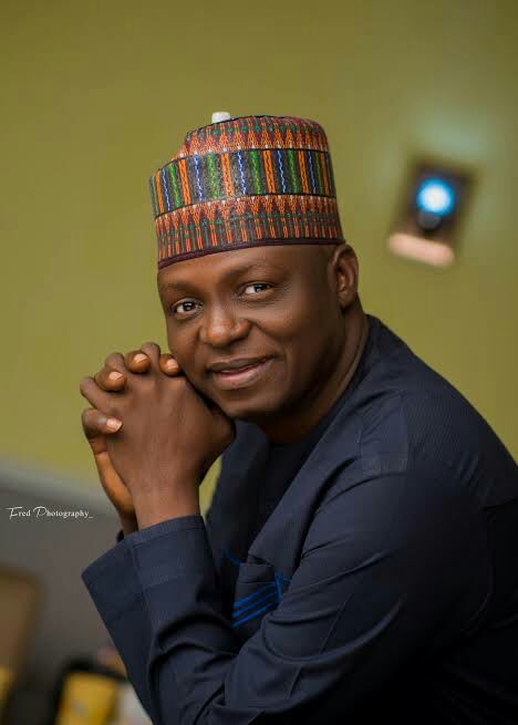 CalebMutfwang's tweet photo. My dear brother; Dr. Nentawe Goshwe Yilwatda, it gives me great pleasure to felicitate with you on this auspicious occasion of your 54th birthday.

My family &amp; I rejoice with you on this special day and wish you God's unending blessings and prosperity.

Happy Birthday! @nentawe1 https://t.co/WPzyQEzyOf