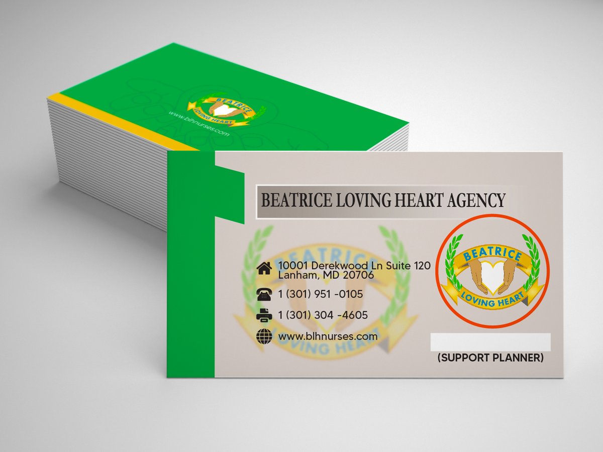 Business Card Design #flickr flic.kr/p/2nD5SXj 
#BusinessCard #Businesscarddesign #carddesign