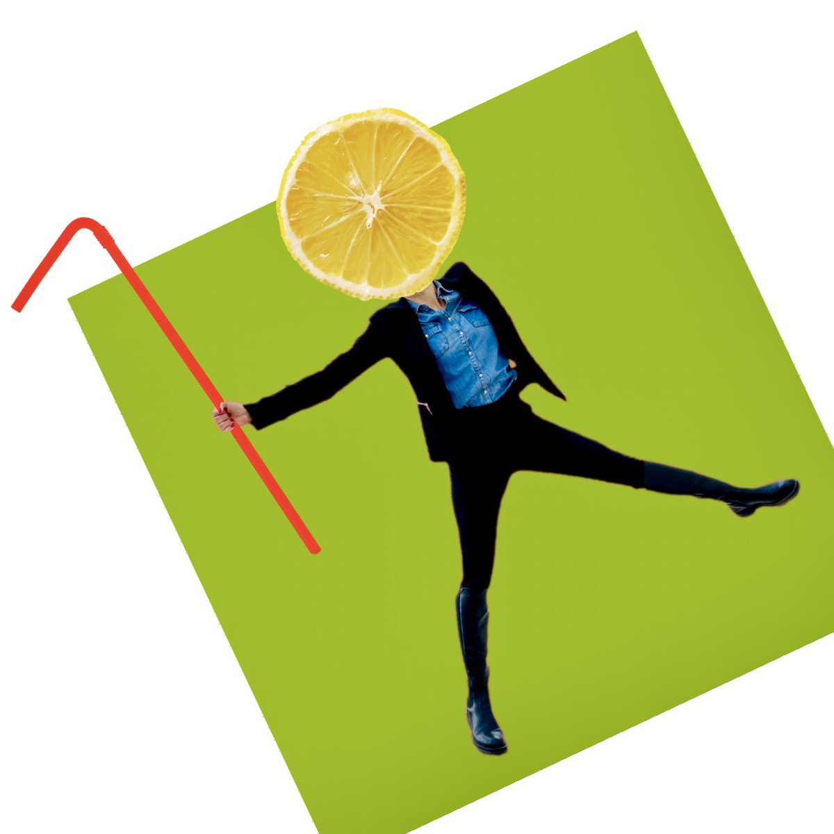 Check out #5 by Kingoo at Crypto.com NFT!
crypto.com/nft/profile?as…