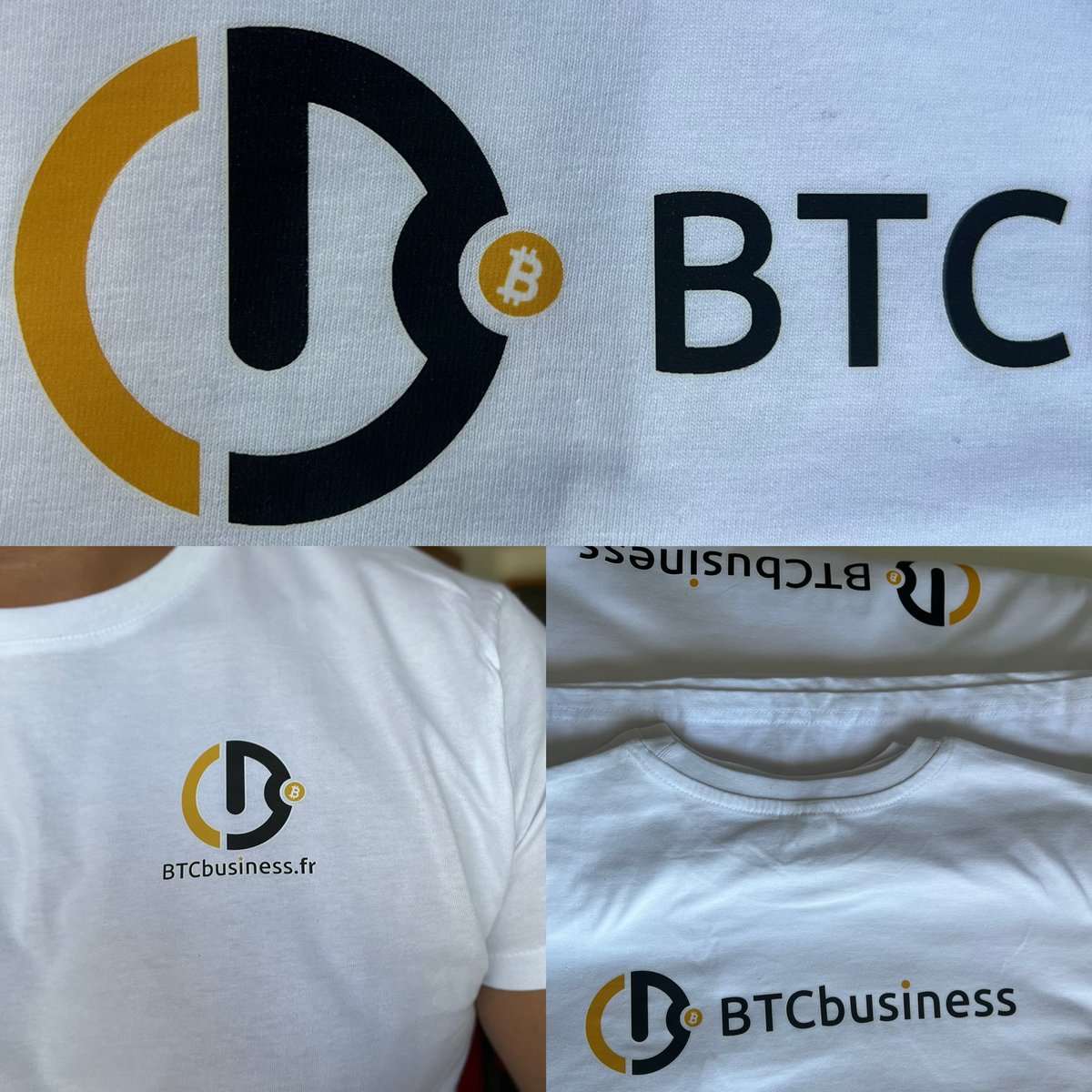 btcbusiness tweet media