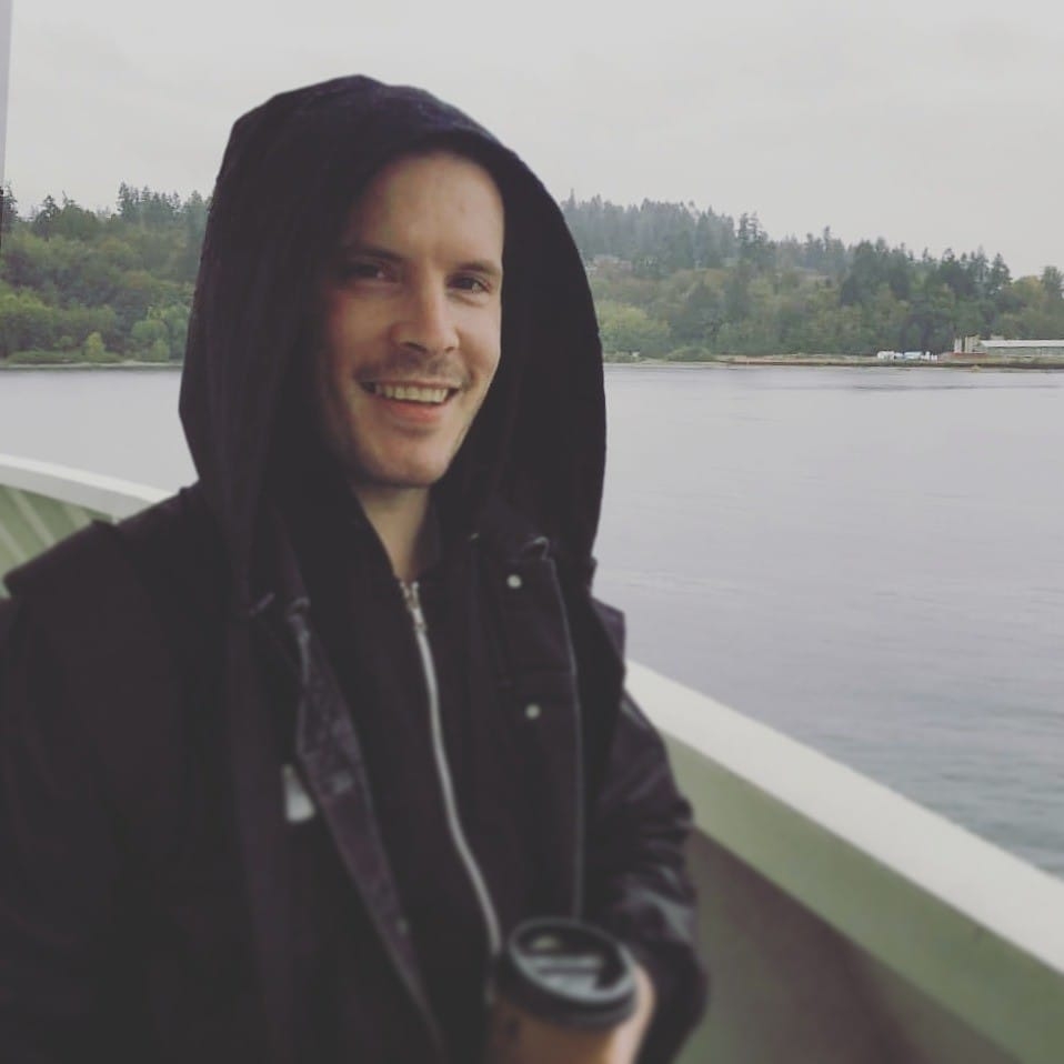 We are delighted to announce that <a href="/DonalFullam/">Donal</a> will be joining <a href="/UCD_AHCP/">UCD Art Hist Cult Pol</a> in Sept 2022 as Lecturer/Assistant Prof. &amp; programme coordinator for the new <a href="/HumanitiesUCD/">UCD Arts&Humanities</a> BA Humanities in Creative &amp; Cultural Industries. 
creativeindustries.ucd.ie <a href="/UCD_CreativeInd/">UCD BA in Creative & Cultural Industries</a>