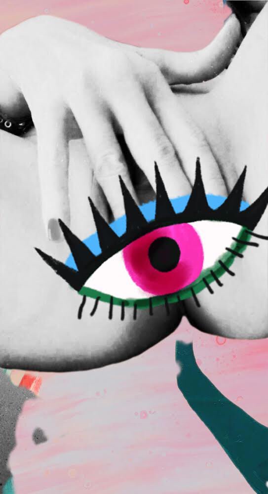 Check out #2 by Kingoo at Crypto.com NFT!
crypto.com/nft/profile?as…