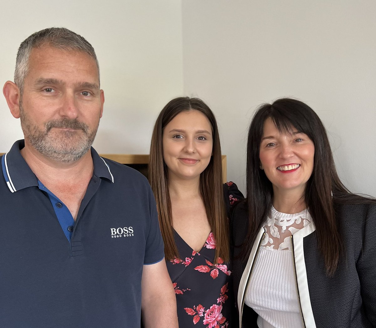 ITC Hydraulics & Manufacturing Ltd (@itc_hyd_man) on Twitter photo Congratulations to Emma on her recent promotion 👩🏫👏
itc-hydraulics.co.uk/new-appointmen… Congratulations to Emma on her recent promotion 👩🏫👏
itc-hydraulics.co.uk/new-appointmen…