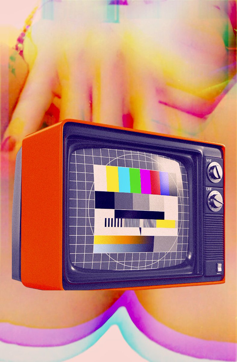 Check out #5 by Kingoo at Crypto.com NFT!
crypto.com/nft/profile?as…