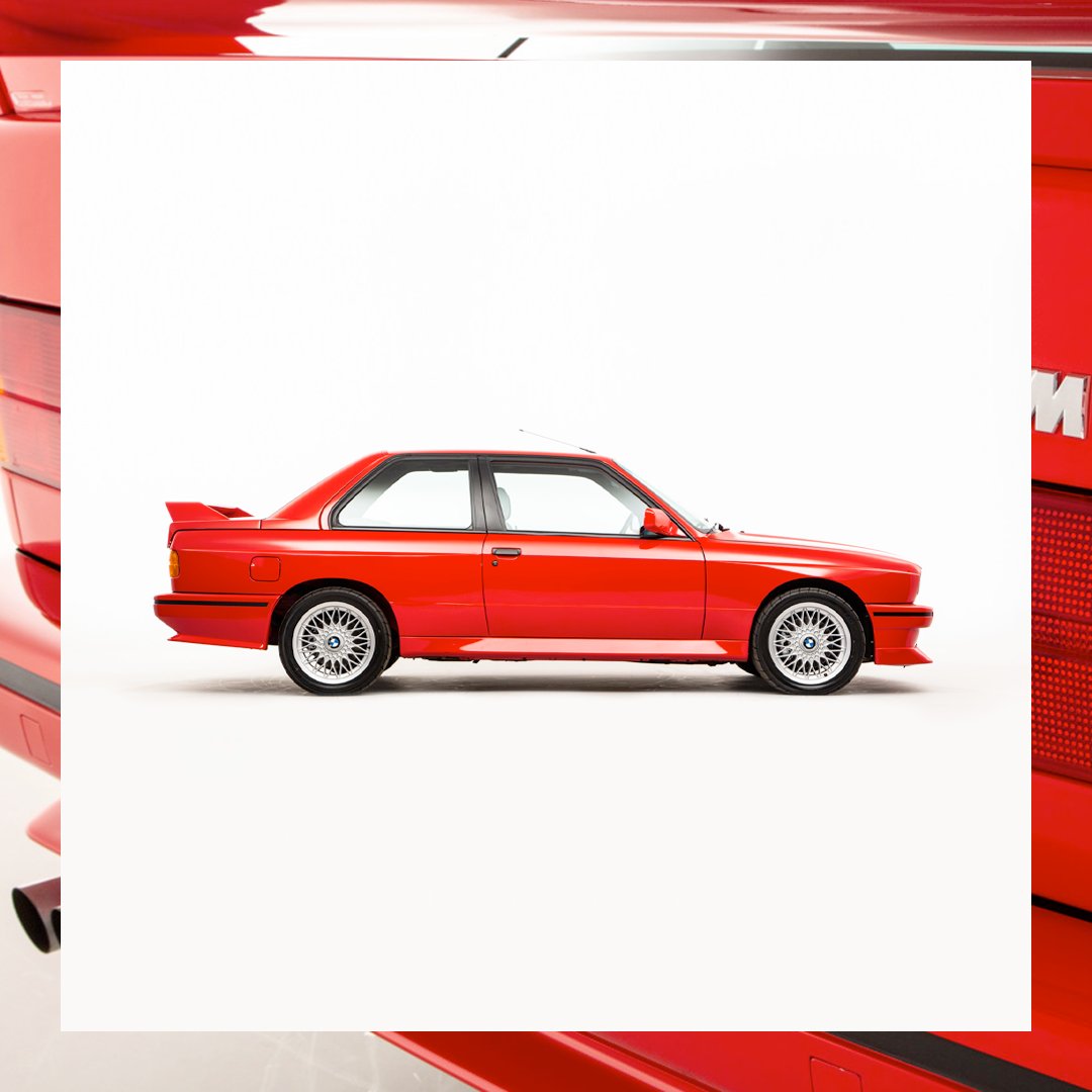 FastClassics's tweet photo. Upon arrival to us this BMW E30 M3 Evolution 2was subject to a substantial amount of restorative work to bring it back to its former glory, ensuring that mechanically this M3 is now one of the finest on the road.
https://t.co/piiCtlrphx
#E30M3 #BMWE30M3 #FastClassics https://t.co/ZUXV34uV33