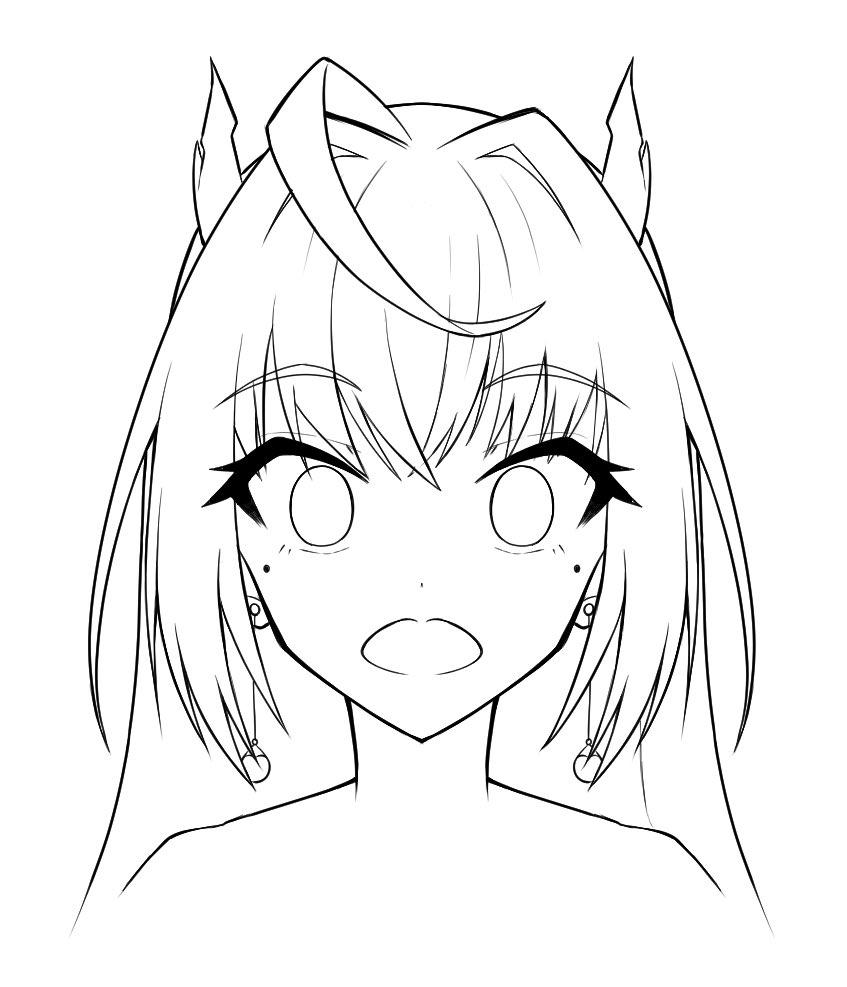 浅倉 お仕事募集中ニキ Kurakuwakurai Twitter