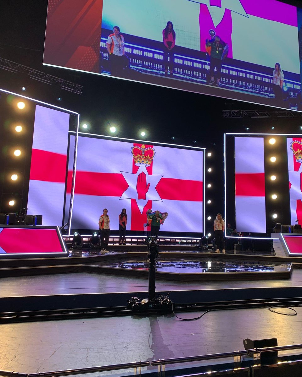 eFootball tweet media