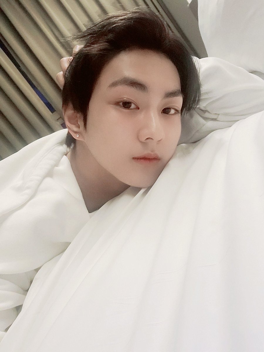 ตามหาพี่เjตทรงนี้