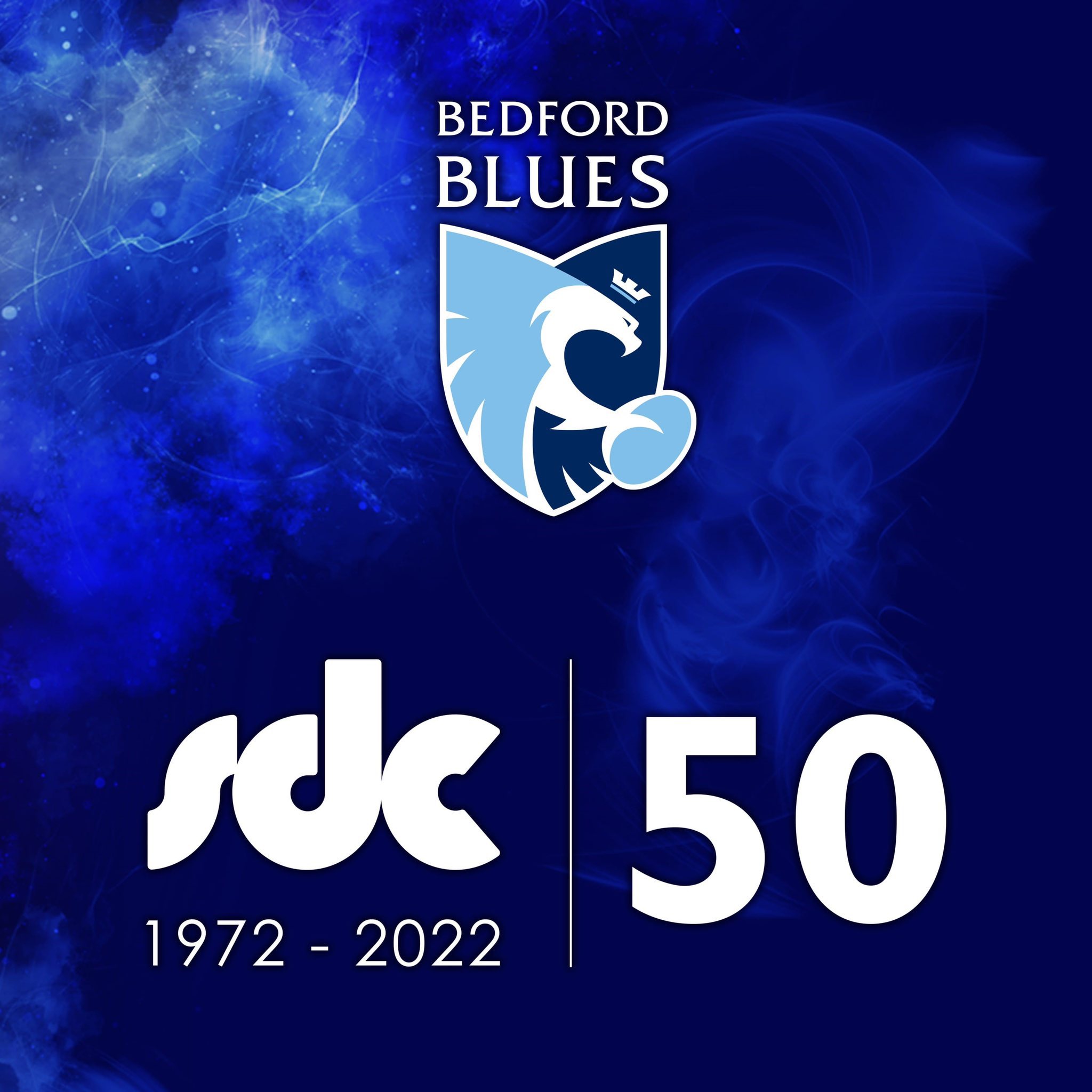 Bedford Blues (BedfordBluesRFC) / Twitter