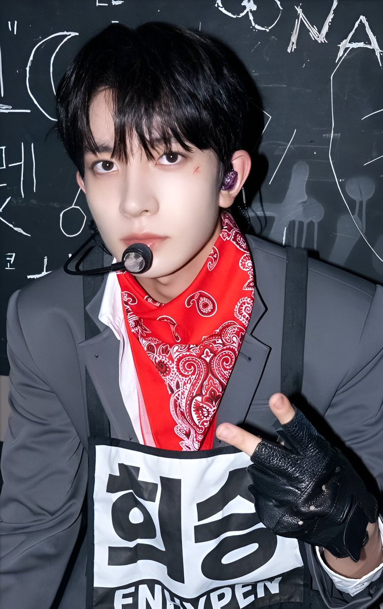 hee_pics's tweet photo. https://t.co/A22xgeXTyZ