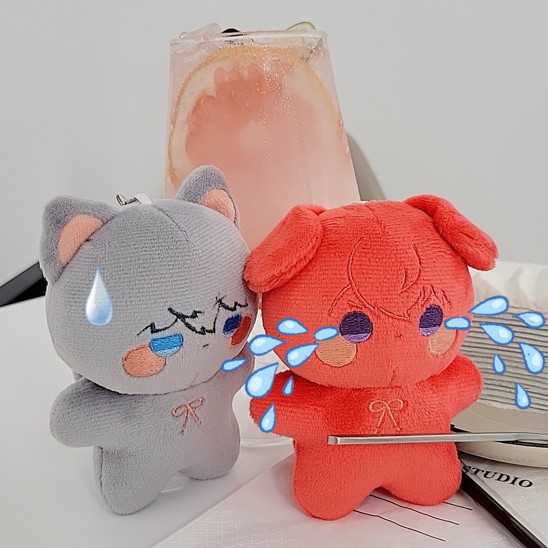 pukapukanak's tweet photo. 💙#솜솜나이츠 입금 폼 #솜솜_나이츠 

💫 RT해주신 분께 추첨으로 1체를 선물로 드립니다! 

💫 2022.08.29 까지 혹은 재고 소진시 조기 마감 
💫 주문 전 폼 내용 꼼꼼히 읽어주시길 바랍니다
💫 장르속성 인형은 한정수량으로 진행합니다. 
💫 합배는 인알로 구해주세요! 

https://t.co/BT3OeWMn0e https://t.co/0PgEkGztDH