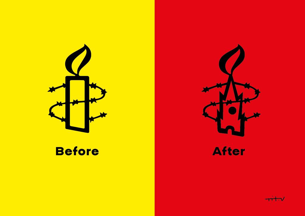 AkimovMatvij's tweet photo. #russiaisateroriststate #StopRussianAggression #StandWithUkriane #Amnestyinternational https://t.co/E0KX5AkXzY
