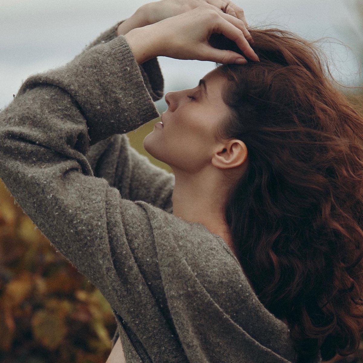 'Runaway' is a light hearted pop song from Christina Jewell that has summer fling written all over it <a href="/JewellChristina/">Christina Jewell</a> 

musiccrowns.org/new-music/runa… <a href="/OBsMusicUk/">Boulent Mustafa</a>
