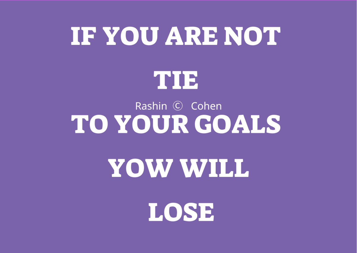 Rashin Ⓒ Cohen (@c_rashin) on Twitter photo 