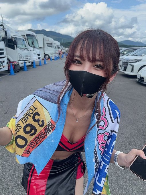 Twitterのコスプレ画像28