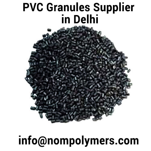 NomPolymers's tweet photo. Being a leading PVC Granules Supplier in India, NOM Polymers offers the PVC granules that are ideal for all industries. Our offered granules are assorted as per our consumers’ requirements and specifications. E: info@nompolymers.com

#manufacturing #mfg #pvc #pvcgranules https://t.co/iz3Hu72Kle